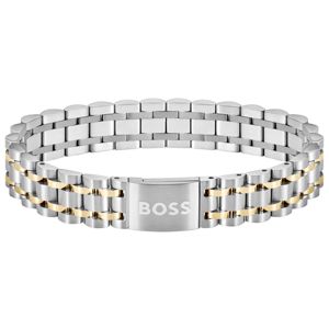BOSS Owan armband 1580647 main product photo