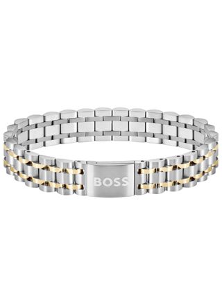 BOSS Owan armband 1580647