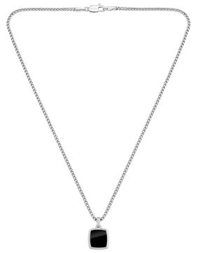 BOSS Odell halsband 1580648