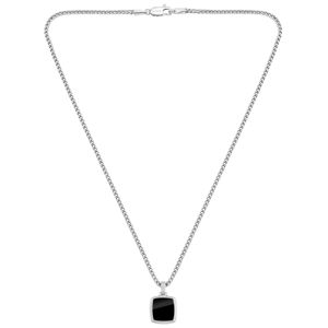 BOSS Odell halsband 1580648 main product photo