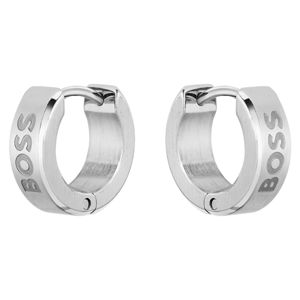 BOSS Odell örhängen 1580654 main product photo