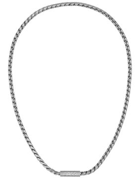 BOSS Doran halsband 1580693