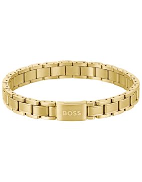 BOSS Essential armband 1580711