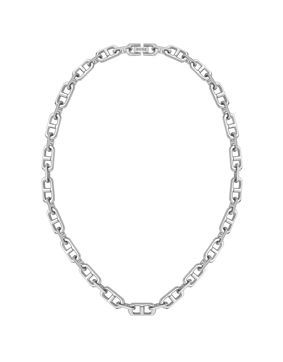 BOSS Kode halsband 1580725