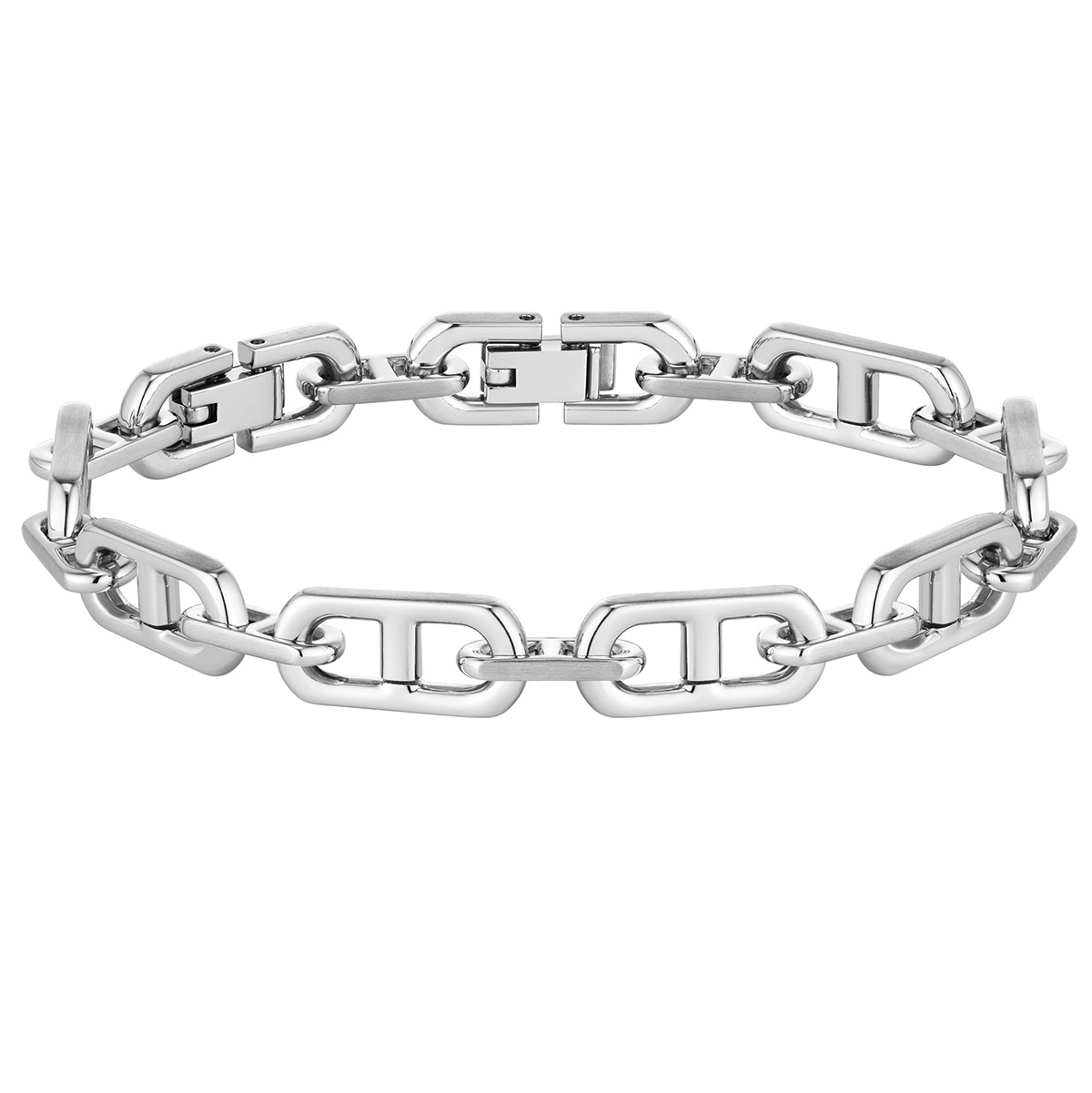 BOSS Kode armband 1580727M