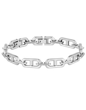 BOSS Kode armband 1580727M