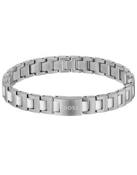 BOSS Candor armband 1580751