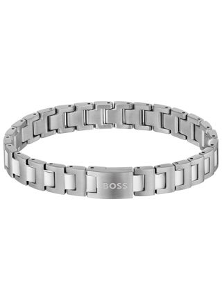 BOSS Candor armband 1580751