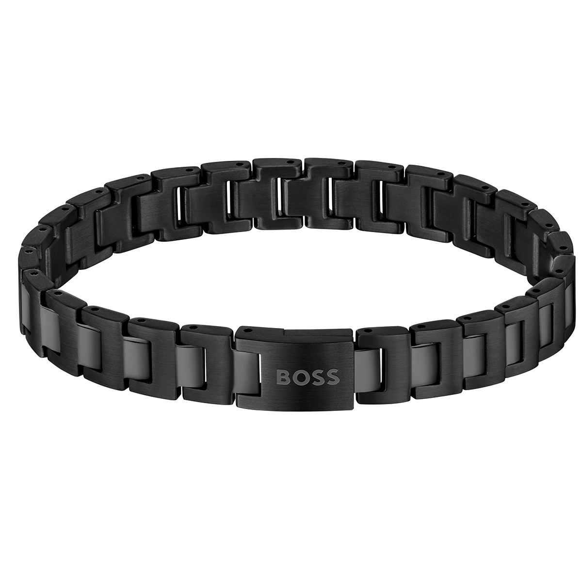 BOSS Candor armband 1580752