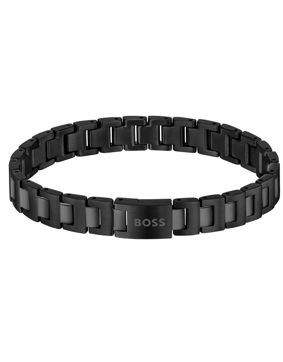 BOSS Candor armband 1580752