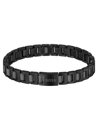 BOSS Candor armband 1580752