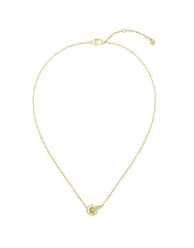 BOSS Live Precious halsband 1580755