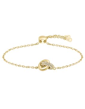 BOSS Live Precious armband 1580757