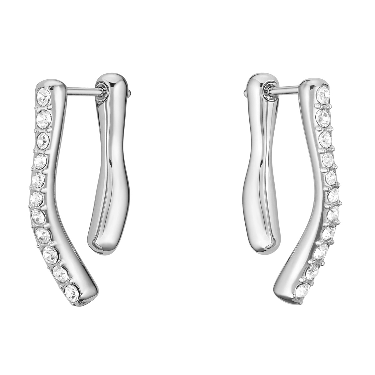 BOSS Lena örhängen 1580779