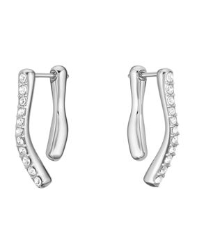 BOSS Lena örhängen 1580779