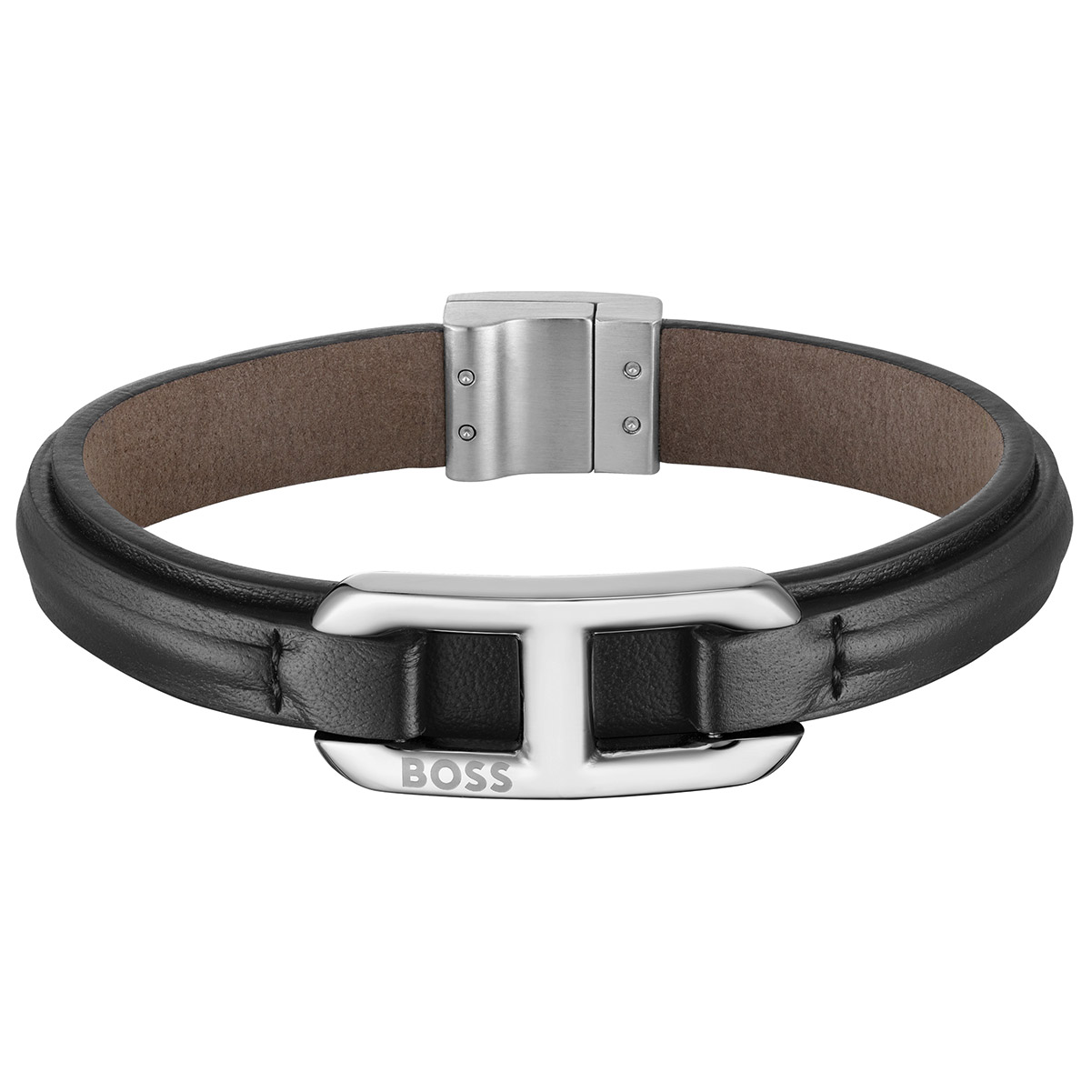 BOSS Kode armband 1580783M