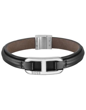 BOSS Kode armband 1580783M