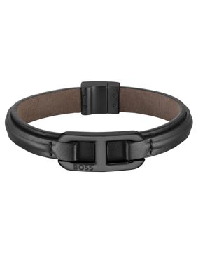 BOSS Kode armband 1580784M