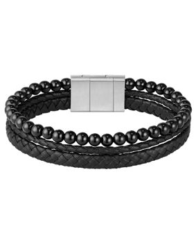 BOSS Sphere armband 1580786