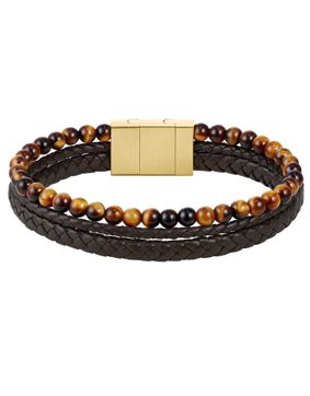 BOSS Sphere armband 1580787