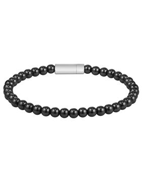 BOSS Sphere armband 1580789M