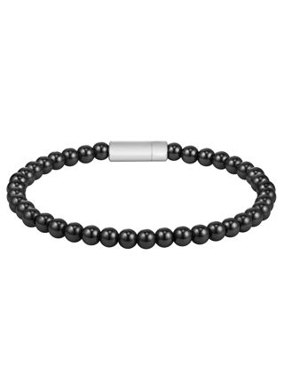 BOSS Sphere armband 1580789M