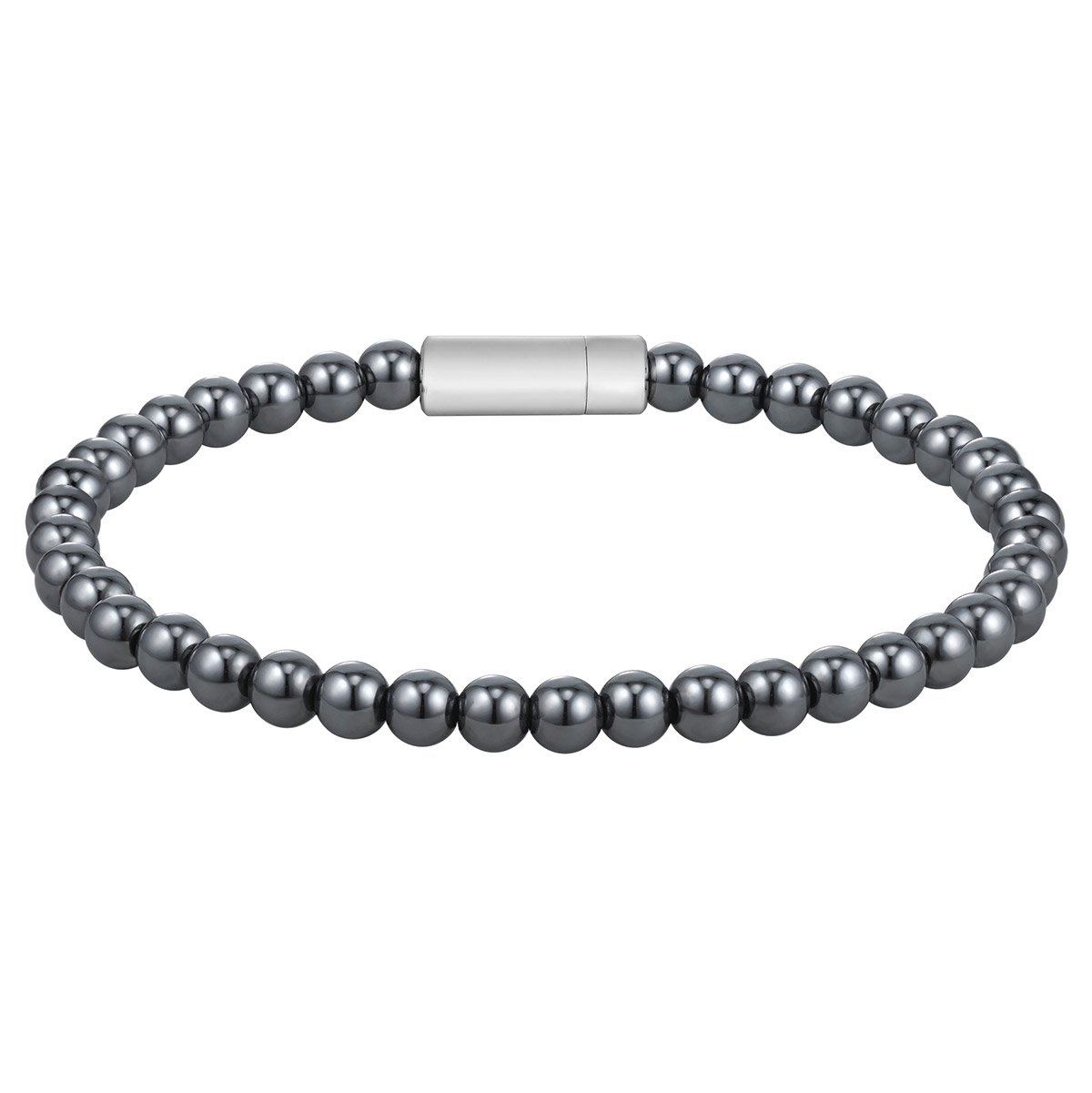 BOSS Sphere armband 1580790M