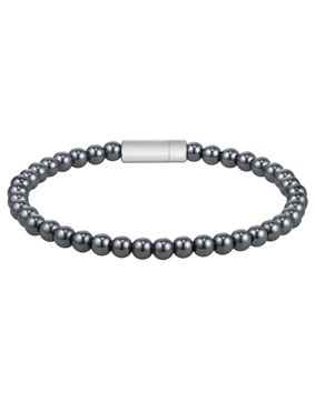 BOSS Sphere armband 1580790M