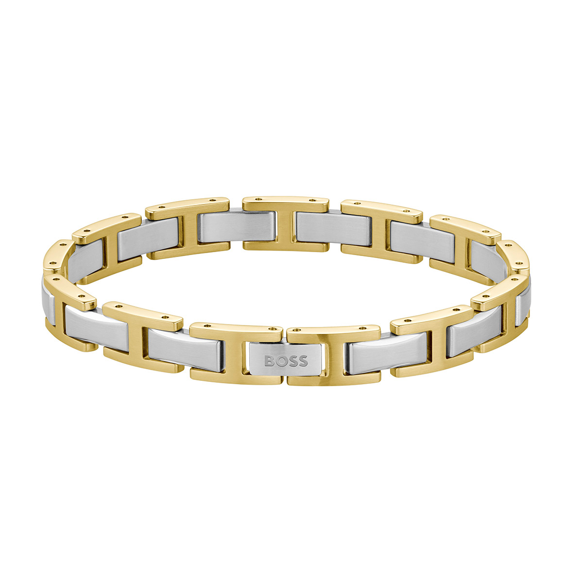 BOSS Nolan armband 1580793