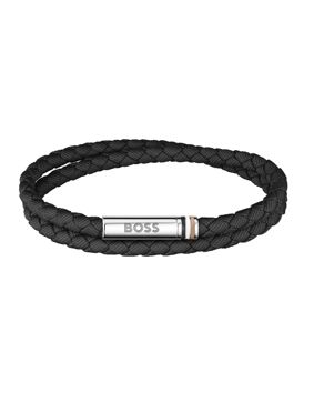 BOSS Ares Summer armband 1580796