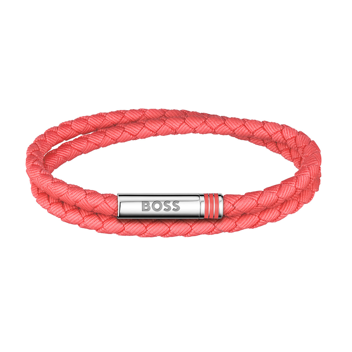 BOSS Ares Summer armband 1580799