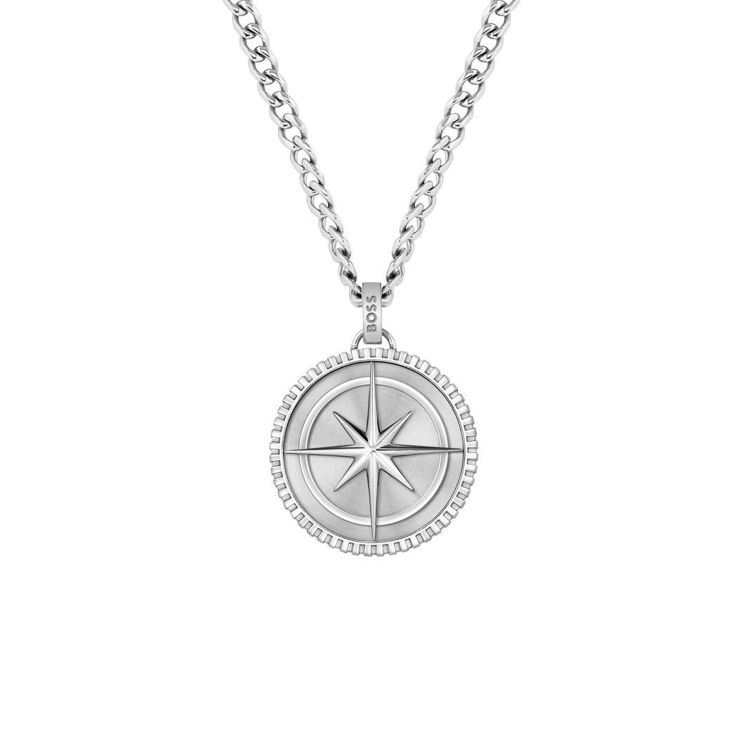 BOSS North halsband 1580841