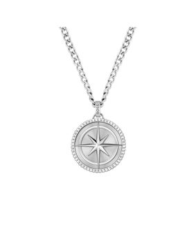 BOSS North halsband 1580841