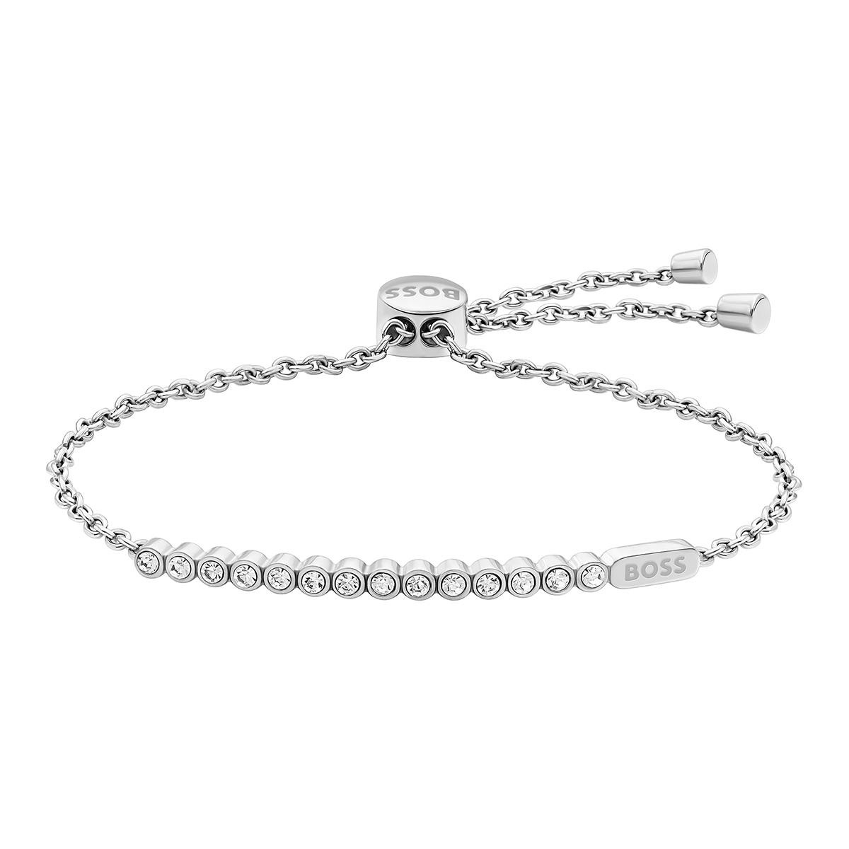 Boss Kassy Divine armband 1580862