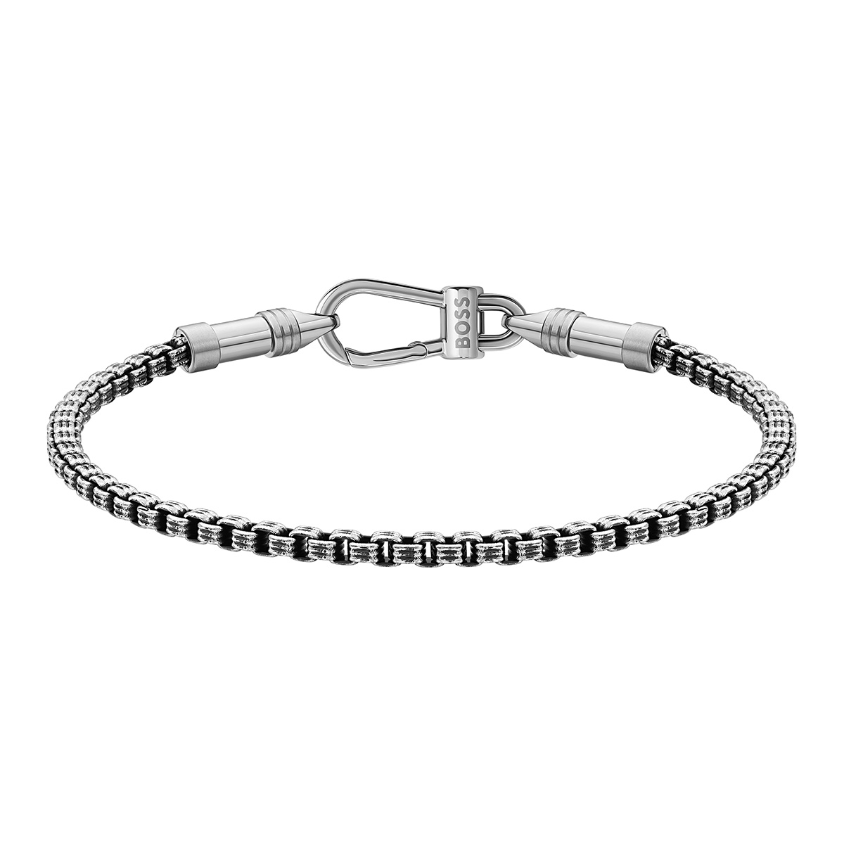 Boss Liam armband 1580880