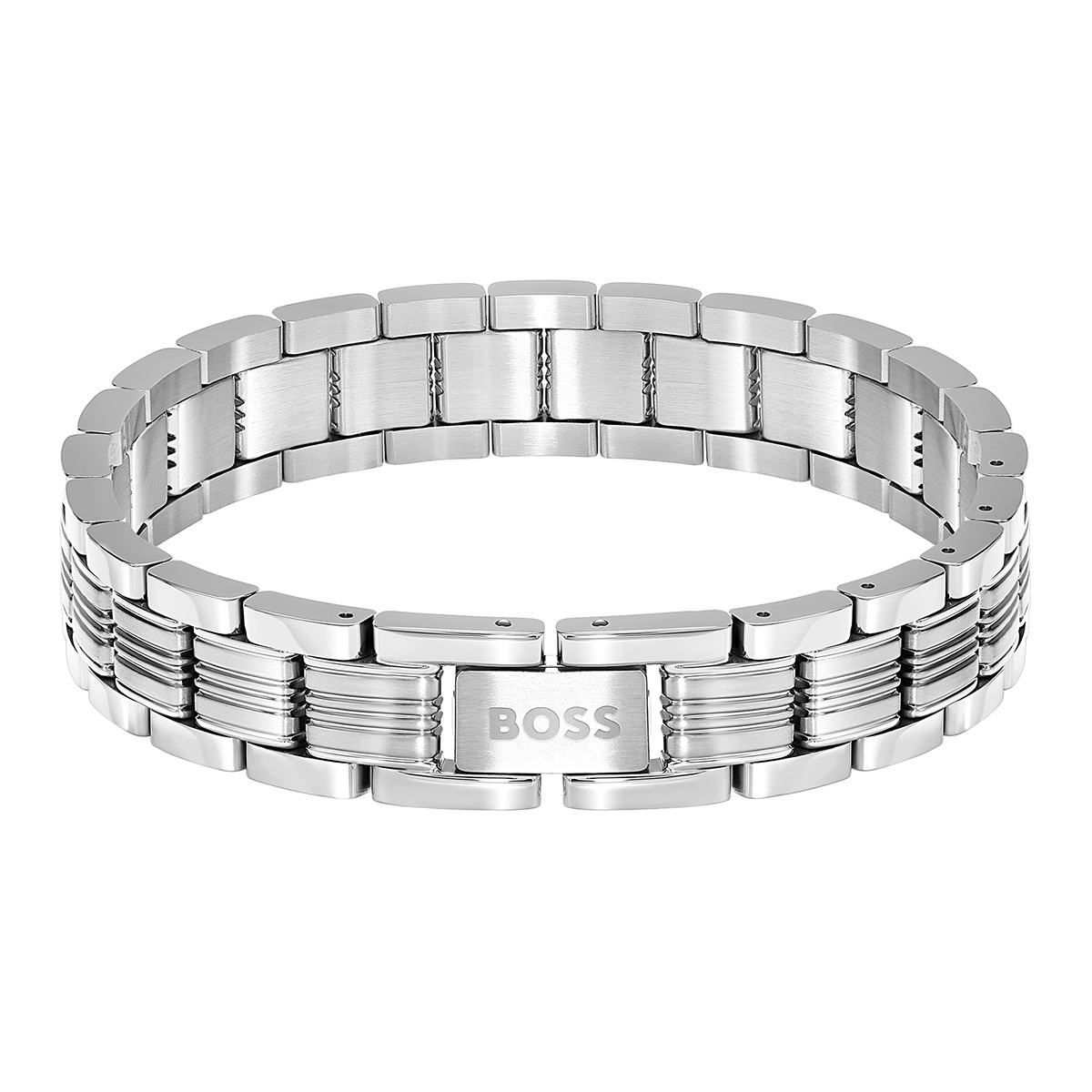 Boss Emblem armband 1580885