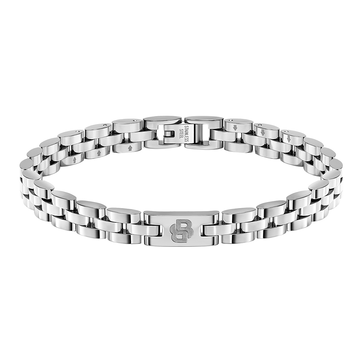Boss Archer armband 1580888