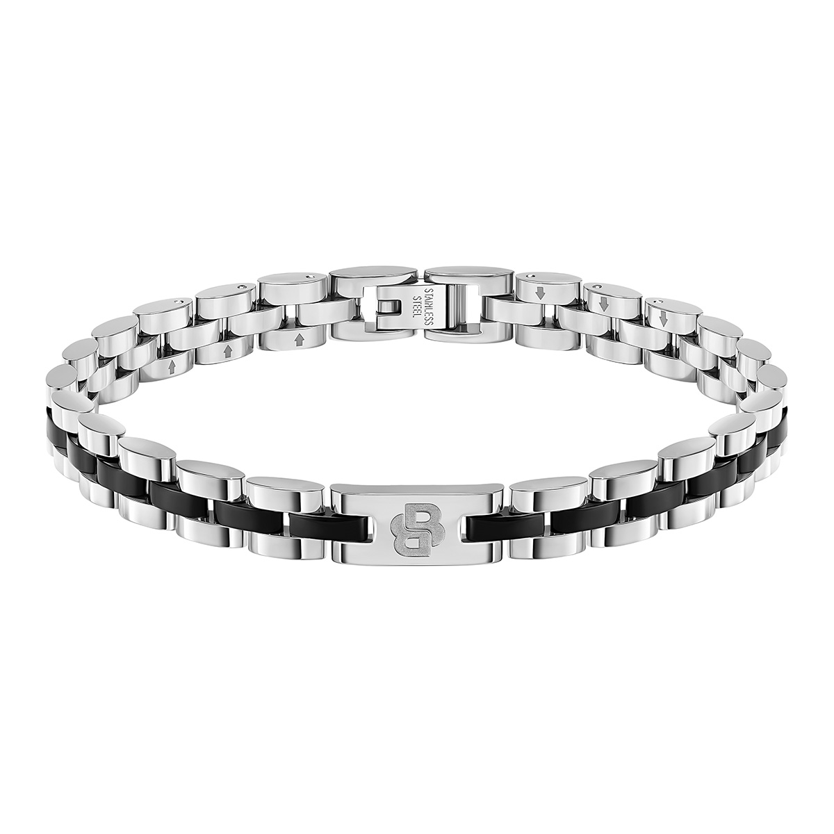 Boss Archer armband 1580890