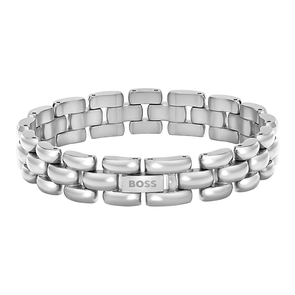 Boss Violet armband 1580895