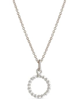 Lempikoru Pearl berlock liten 3208300450