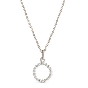 Lempikoru Pearl berlock liten 3208300450 main product photo