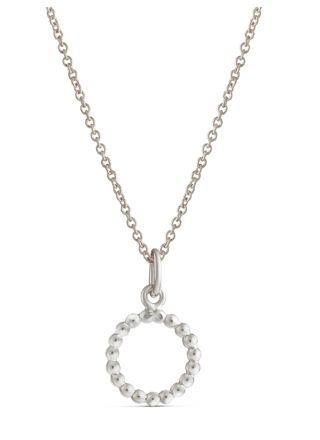 Lempikoru Pearl berlock liten 3208300450