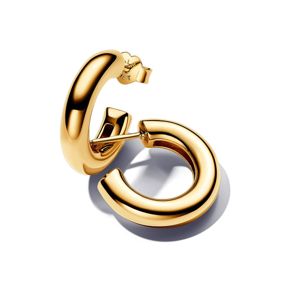 Pandora Essence 14k Gold-plated örhängen 263266C00 main product photo