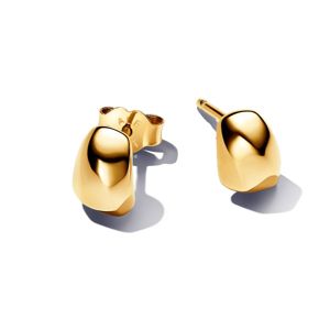 Pandora Essence 14k Gold-plated örhängen 263298C00 main product photo