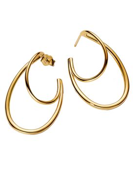 Pandora Essence örhängen 263870C00