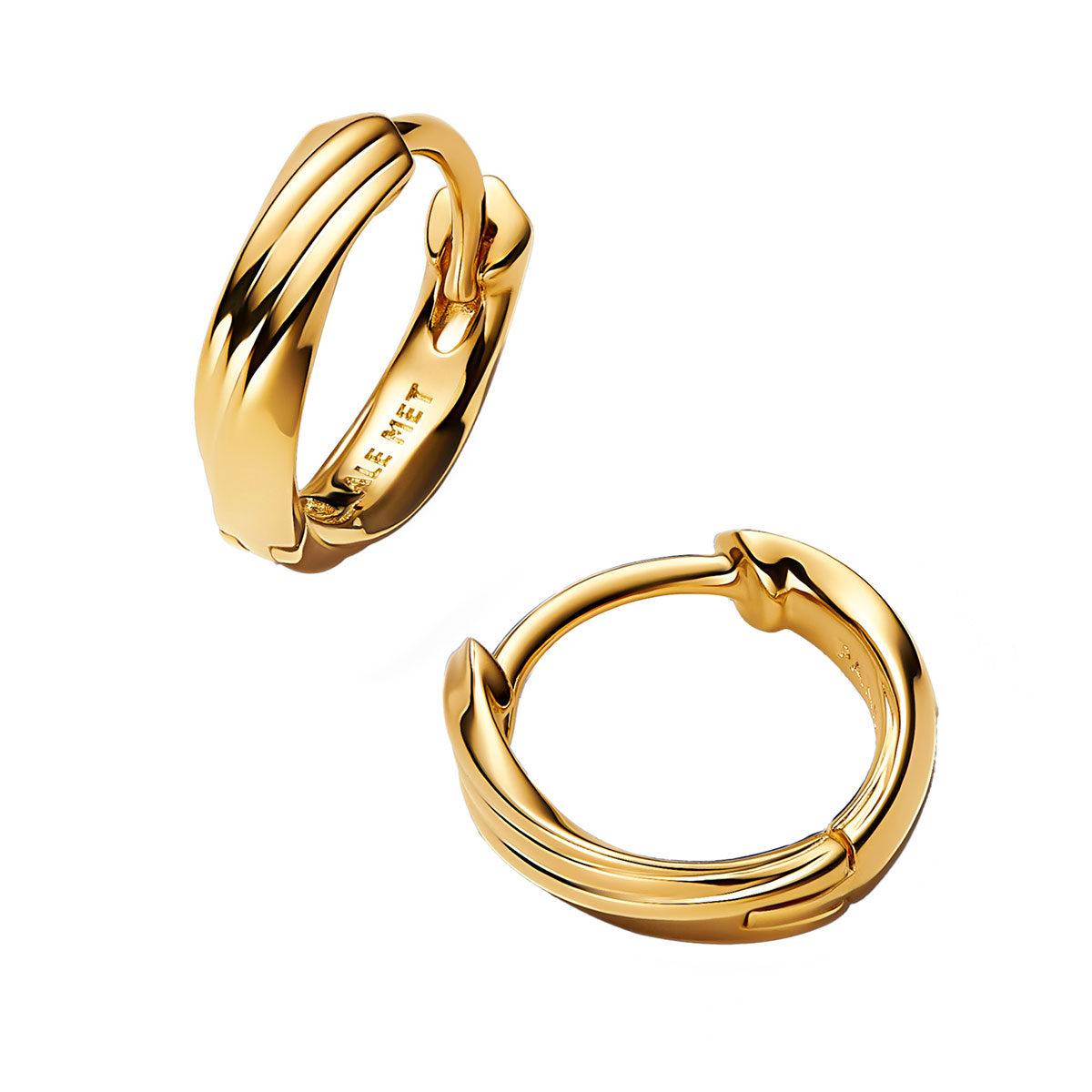 Pandora Essence örhängen 263871C00