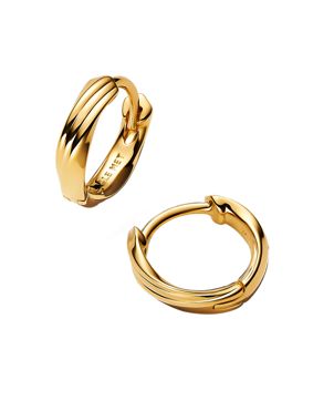 Pandora Essence örhängen 263871C00