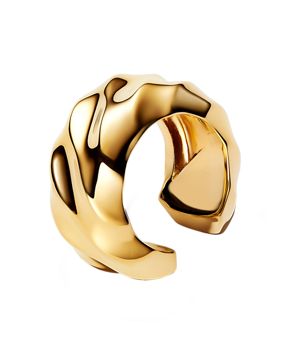 Pandora Essence ear cuff örhänge 263872C00