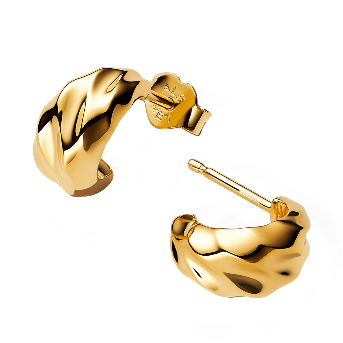 Pandora Essence örhängen 263873C00