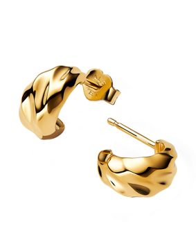 Pandora Essence örhängen 263873C00